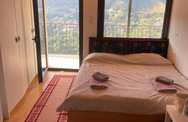 Kostis Central Loft - Photo 23