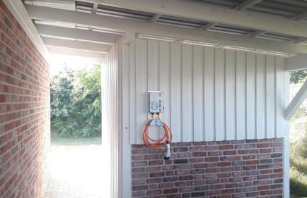 Gästehaus hygge - Foto 8