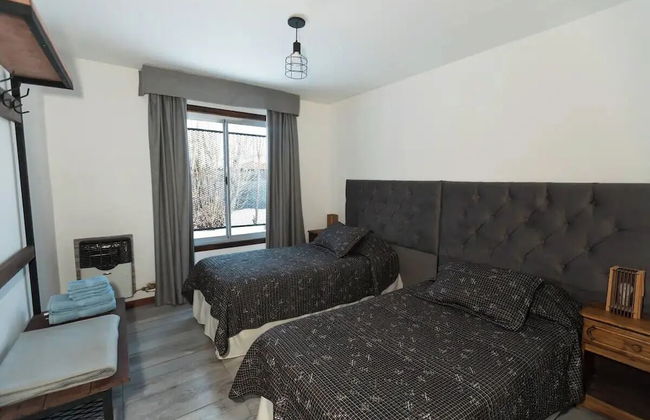 Patagonia Hope Aparts - Photo 13