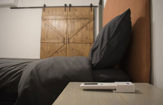 Arabian Nights - Modern Duplex Villa - Foto 12