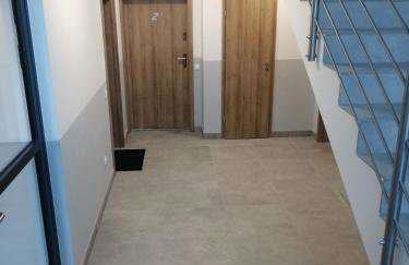 Apartament Zielone Wzgórze 2 - Foto 38