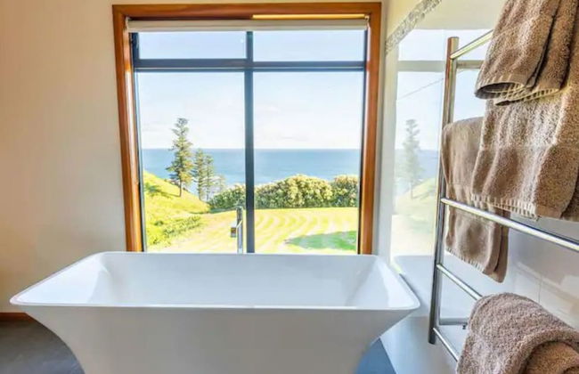 King Tide House - Foto 18