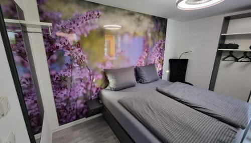 Feriendomizil Apartmentschreck - Foto 4