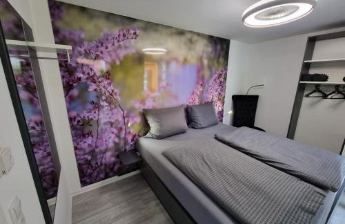 Feriendomizil Apartmentschreck - Foto 4