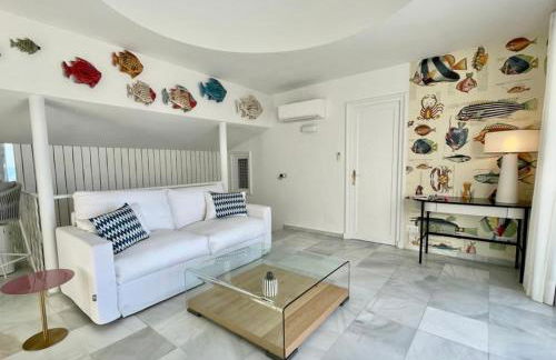 GOLDEN MILE FRONT LINE BEACH RESORT - Foto 6