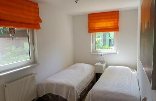 Ferienhaus Schillo - Photo 8