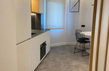 Apartamentos Forxán - Foto 48