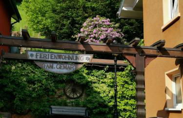 Yuan Comfortable Holiday Residence - Foto 13