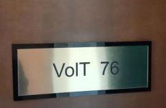 Volt76 - Como lake apartment - Foto 23