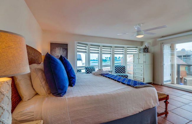 South Mission Avalon - Foto 18