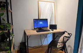 Casa para 6 perto do Festival de Dança - Foto 48