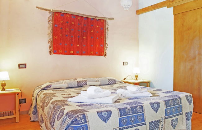 Cozy Cottage in Portomaggiore near Lake - Photo 21