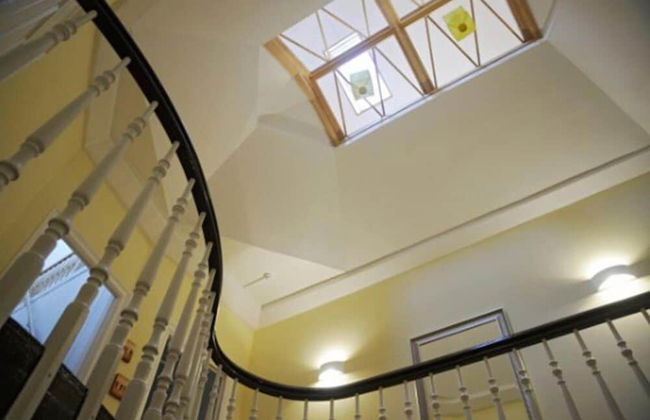 Herrenhaus Alt Vorwerk - Foto 23