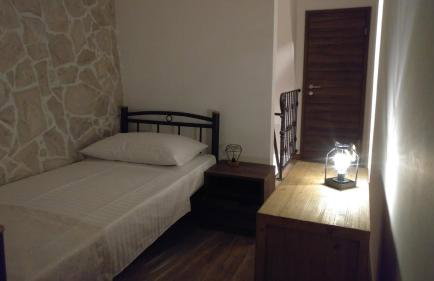 Apartment Tia Vis - Photo 31