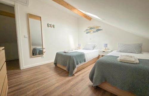 Alma do Mar - Alma Nossa - Foto 18