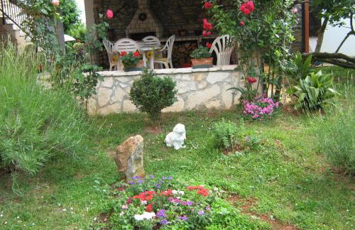 Apartmani Mirjana Umag - Foto 7