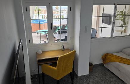 Sea Breeze Arguineguin - Foto 6