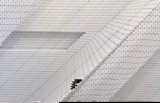 Level TWO pool villa Sriracha - Foto 10