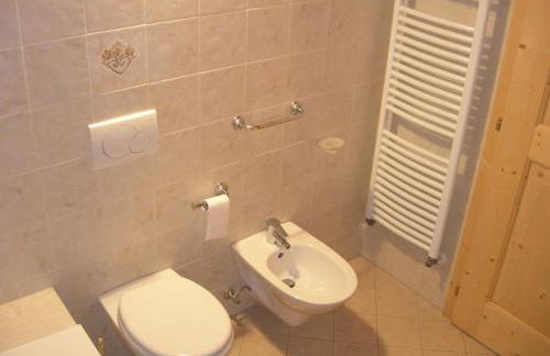 Appartamento Alessia - Foto 40