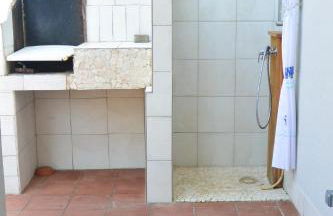 St CYPRIEN D23 - Foto 6