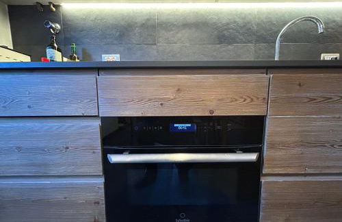 Casa dei cugini - Photo 8