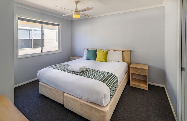 Ingenia Holidays One Mile Beach - Photo 18