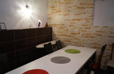 Apartament i pokoje u Roberta - Photo 55