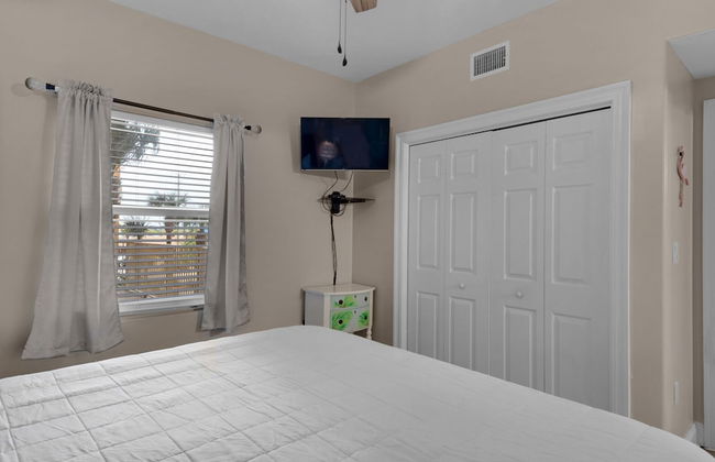 Treasure Island 0205 - Foto 7