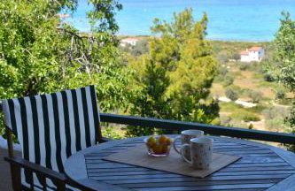 Jimi's House - Foto 30