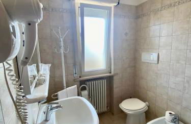 Appartamento Vista Mare con Spiaggia e Piscina - Foto 40