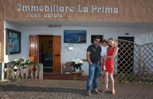 Appartamenti Mare Blu - Foto 68