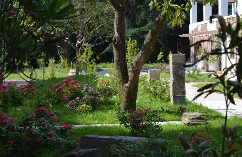 Residence Podere San Marco Monolocali e Bilocali - Foto 61