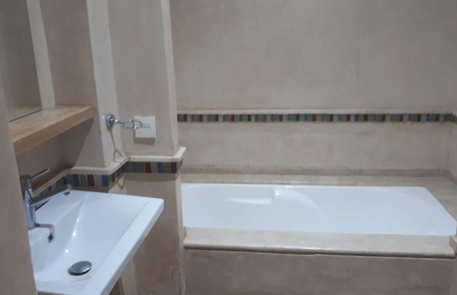 Apple Villa 46 - Foto 19