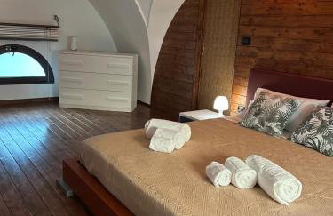 Il Nido di Sophia - Salento Reservation - Foto 35
