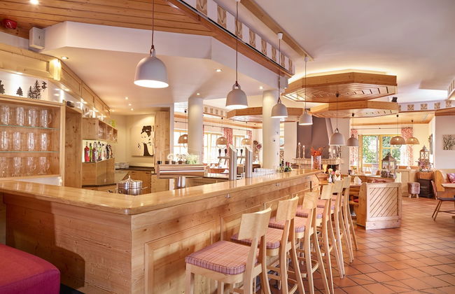 Hapimag Resort Braunlage - Foto 33