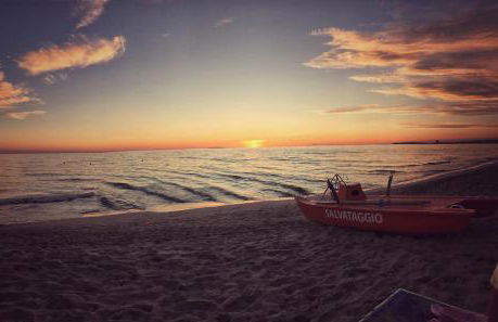 dimora la torre - Foto 16