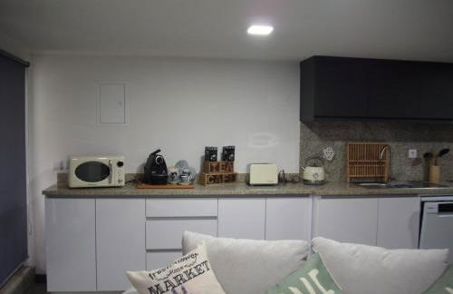 Casa do avô Serafim - Foto 16