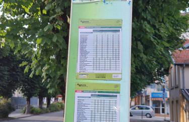 HAUT-DOUBS Logis - Foto 12