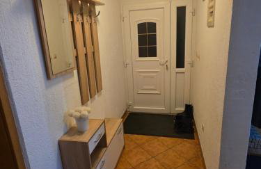 Holiday house with a big garden and free parking - Foto 4
