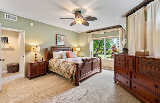 Big Island Kanaloa at Kona by Coldwell Banker Island Vacations - Foto 14