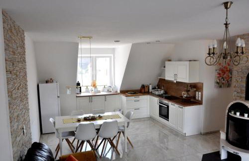 Auszeit bei Speyer - Foto 12