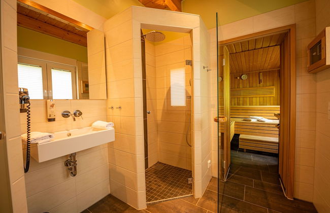 City Appartments Am Wall - Foto 77