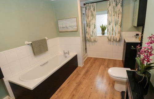 Bonnie's Retreat - Photo 34