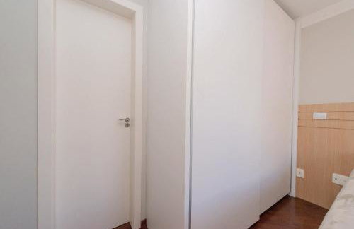 Condominio Felice Club - Photo 58