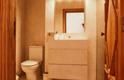 Villa Ocean - Sunset Beach - Foto 36