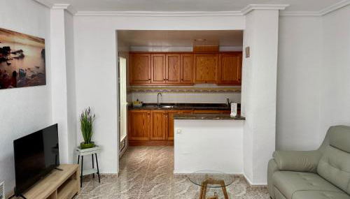 La Macarena - Foto 2