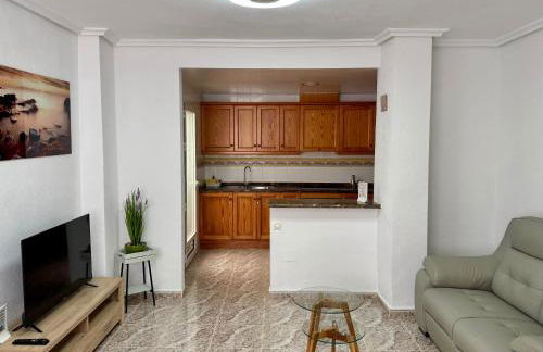 La Macarena - Foto 2