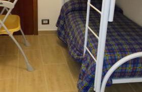 casa Trieste - Foto 15