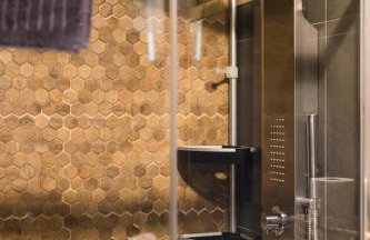 Superiore Apartman - Photo 17
