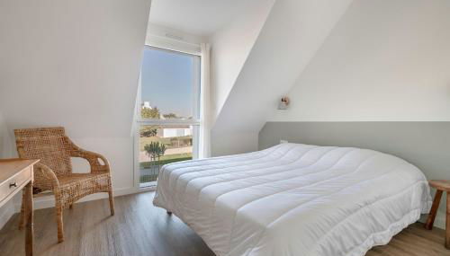 300m de la plage - Belle maison à Sarzeau - Foto 5